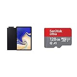 samsung ultrabook series 9 ssd upgrade Konnektivität: Bluetooth; USB