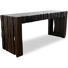 Suchergebnis auf Amazon.de für: holzbank außen