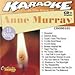 Produktbild Pro Artist: Anne Murray