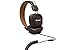 Price comparison product image Marshall Major Headphone