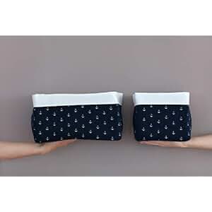 Suchergebnis auf Amazon.de für: Stoff - Aufbewahrung / Möbel: Baby