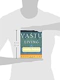 Image de Vastu Living: Creating a Home for the Soul