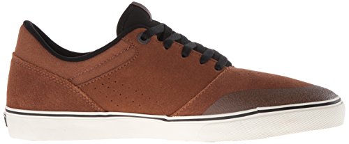 Etnies Herren Marana Vulc Skateboardschuhe - 7