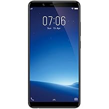 Vivo Y71i (Matte Black) with Offers