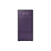 Price comparison product image Samsung Original LED View Wallet Cover Case for Galaxy Note 9 - Purple