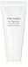 Produktbild Shiseido The Skincare Purifying Mask 75ml
