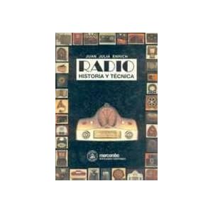 Radio Historia y Ciencia                .