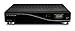 Price comparison product image DREAMBOX DM8000 HD DVD PVR READY