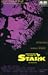 Produktbild Stark - Stephen King [VHS]