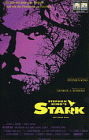 Preisvergleich Produktbild Stark - Stephen King [VHS]