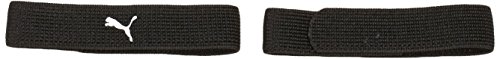 PUMA Sockenstopper thin