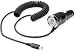 Produktbild Original miniUSB HTC / QTEK Autoladegerät (CC C100)