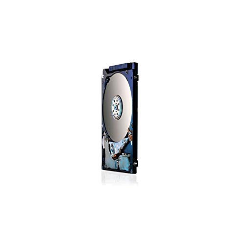 Preisvergleich Produktbild 2.5in7mm 250GB 5.4k SATA