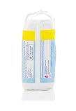 Penaten Mild Pflegende Tücher, 4 x 56 Tücher (gesamt 224 Tücher) - 3