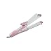 Produktbild New Straight And Curly 2 In 1 Professional QualitäT HaargläTter GeräT Verletzt Nicht, Keramik Electric Stone, Ion Anti-Static , c