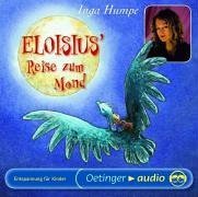 Download Eloisius' Reise zum Mond (CD): Entspannungsmusik für Kinder Download Eloisius' Reise zum Mond (CD): Entspannungsmusik für Kinder