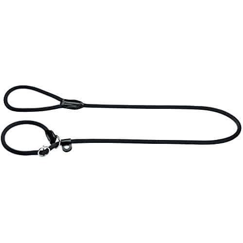 Amazon.co.uk hunter dog leads