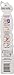 BrushBuddies Standard 43274-72 Chomps (Dinosaur) Fun Animal Character Manual Toothbrush for Kids or Children