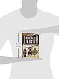 Image de Trench Art: A Brief History & Guide, 1914-1939