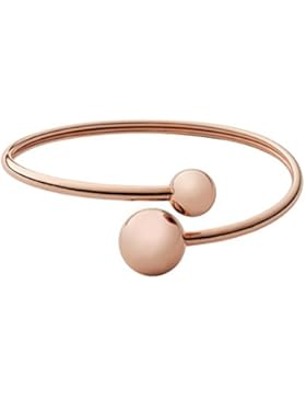 Skagen Damen-Armband SKJ0855791