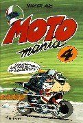 Download Motomania, Bd.4 Download Motomania, Bd.4