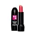 Elle 18 Color Pop Matte Lip Color, Prom Pink, 4.3g RS.95.00