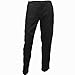 Produktbild Regatta Mens NEW Action Water Resistant Walking & Working Cargo Combat Trousers