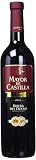 Nota de cata: De color cereza intenso, mantiene un tono vivo y fresco. Aúna con elegancia la tipicidad varietal, que se manifiesta con intensidad, y la diversidad de matices tánicos que le proporciona la madera nueva de roble. Amplio, con profunda carga de suaves taninos, persistente y muy conjuntado en su estructura.