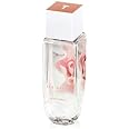 Ted Baker Pretty Pearl Body Spray 150ml