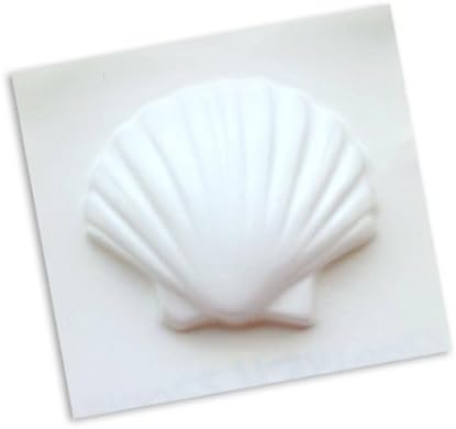 Spinnrad Mold shell