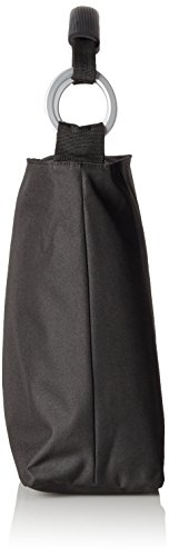 Reisenthel TV7003 ringbag L, schwarz - 3