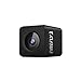 Produktbild Modell Kamera, Action Kamera von Firefly Micro Cam 2 mit 2.5K Full HD-Videorecorder