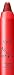 Tarte LipSurgence(TM) Natural Lip Tint Lust RS.3986.00