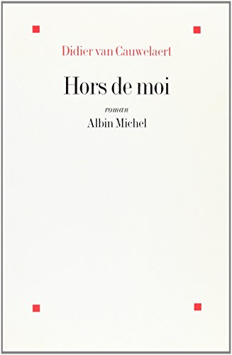 Hors de moi (A.M. ROM.FRANC)