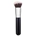 (3 Pack) MORPHE BRUSHES Deluxe Buffer Brush - M439