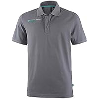 Ferrari Gorra Lifestyle negra