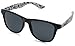 Produktbild Neff Daily Sunglasses Speckles