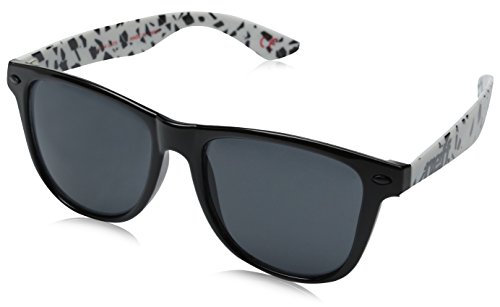 Preisvergleich Produktbild Neff Daily Sunglasses Speckles