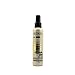 Produktbild Redken - BBB Spray Blonde Idol Redken