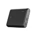 Anker PowerCore 10400mAH 2-Port Ultra Portable Charger for Apple iPhone, iPad, Samsung Galaxy (Black) RS.1583.01