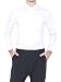 Produktbild Antony Morato MMSL00293 FA450001 Hemd Man White 56