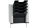 Produktbild HP 500 Blatt 5fach Mailbox LaserJet Enterprise 600