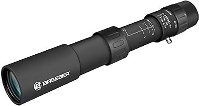 Bresser Zoomar 8-25x25 Monokular