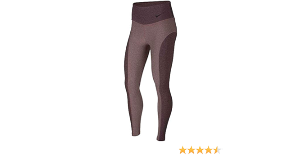 sculpt hyper tight fit