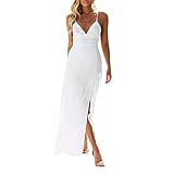 vestido coctel mujer vestido corto mujer vestido corto vestido corto fiesta vestido de novia vestido de playa mujer vestido de fiesta mujer vestido de fiesta niña vestido de verano mujer 2019 vestido embarazada vestido elegante mujer vestido embarazada fotografia vestido encaje mujer vestido embarazada para fotografia vestido fiesta niña vestido fiesta