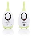 Babymoov A014010 Babyphone Simply Care (865 Mhz) - 3