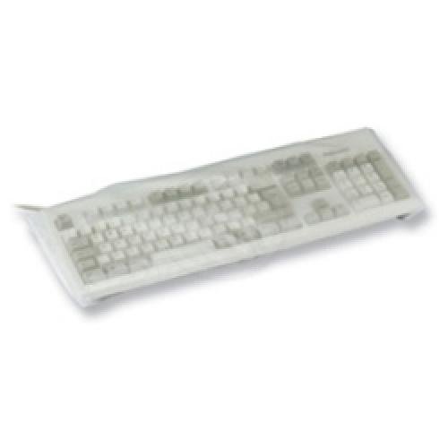 Cablematic – Schutzhülle für Tastatur - 2