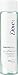Dove DermaSpa Seidiges Körperöl straffend+, 1er Pack (1 x 150 ml)