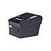 Produktbild DASCOM DT-210 Direkt Wärme 203 x 203DPI Etikettendrucker, 28.900.22