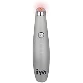 Fakir iYO Revitalizing Eye Massager Cilt Bakım Cihazı